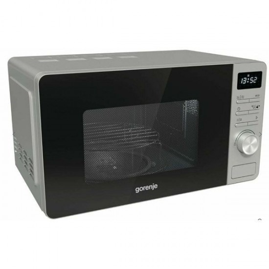 GORENJE Mikrovalna pećnica MO23A4X