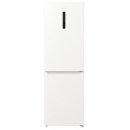 GORENJE Hladnjak kombinirani NRK6192AW4