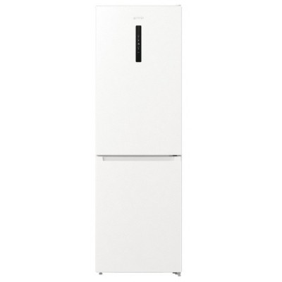 GORENJE Hladnjak kombinirani NRK6192AW4