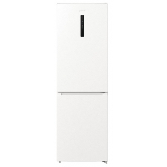 GORENJE Hladnjak kombinirani NRK6192AW4