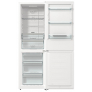 GORENJE Hladnjak kombinirani NRK6192AW4
