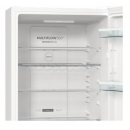 GORENJE Hladnjak kombinirani NRK6192AW4
