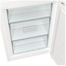 GORENJE Hladnjak kombinirani NRK6192AW4