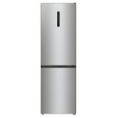 GORENJE Hladnjak kombinirani NRK6192AXL4