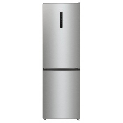 GORENJE Hladnjak kombinirani NRK6192AXL4