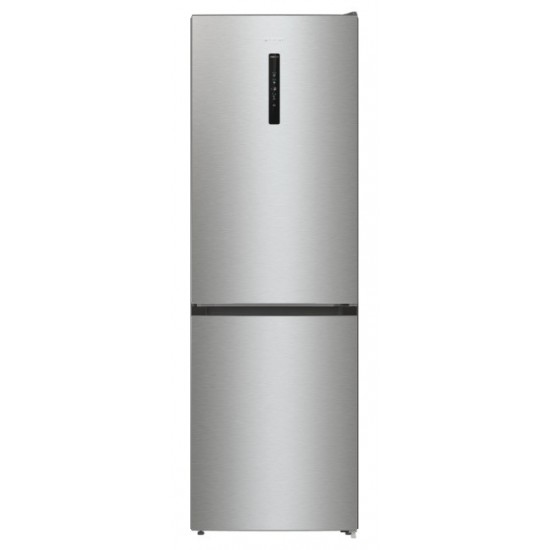 GORENJE Hladnjak kombinirani NRK6192AXL4