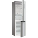 GORENJE Hladnjak kombinirani NRK6192AXL4