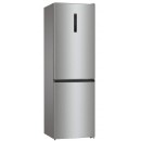 GORENJE Hladnjak kombinirani NRK6192AXL4