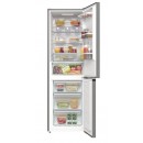 GORENJE Hladnjak kombinirani NRK6192AXL4