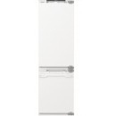 GORENJE Ugradbeni hladnjak kombinirani NRKI517E42