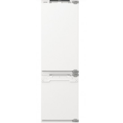 GORENJE Ugradbeni hladnjak kombinirani NRKI517E42