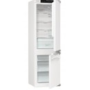 GORENJE Ugradbeni hladnjak kombinirani NRKI517E42