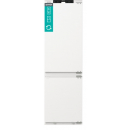 GORENJE Ugradbeni hladnjak kombinirani NRKI517E61WF