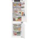 GORENJE Ugradbeni hladnjak kombinirani NRKI517E62WF