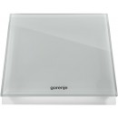 GORENJE Kuhinjska vaga OT150LBW