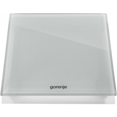 GORENJE Kuhinjska vaga OT150LBW