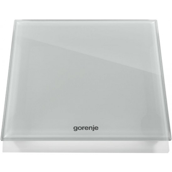 GORENJE Kuhinjska vaga OT150LBW