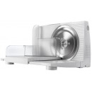 GORENJE rezalica R401W