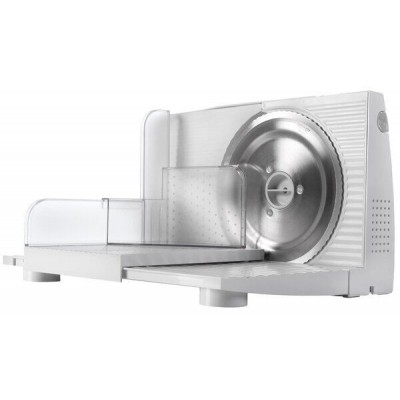 GORENJE rezalica R401W