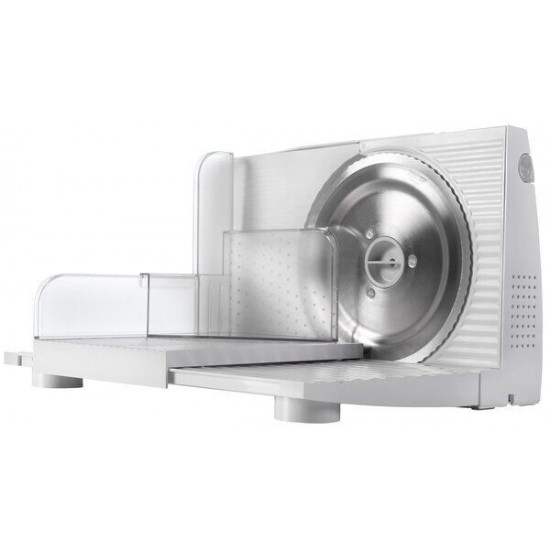 GORENJE rezalica R401W