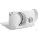 GORENJE rezalica R401W