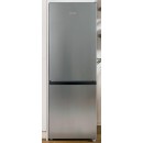 GORENJE Hladnjak kombinirani RK14EPS4
