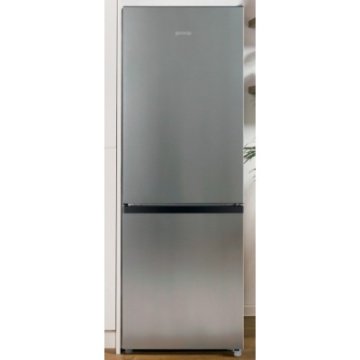 GORENJE Hladnjak kombinirani RK14EPS4