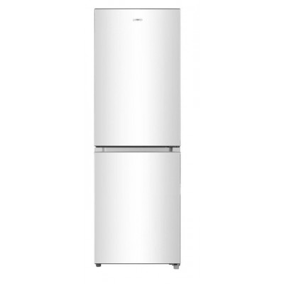 GORENJE Hladnjak kombinirani RK4162PW4