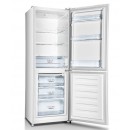 GORENJE Hladnjak kombinirani RK4162PW4