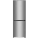 GORENJE Hladnjak kombinirani RK416EPS4