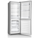 GORENJE Hladnjak kombinirani RK416EPS4