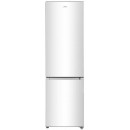 GORENJE Hladnjak kombinirani RK4182PW4