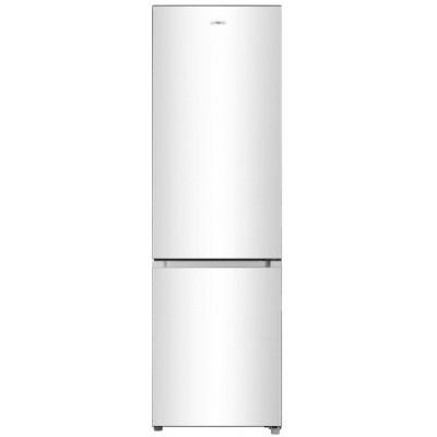 GORENJE Hladnjak kombinirani RK4182PW4