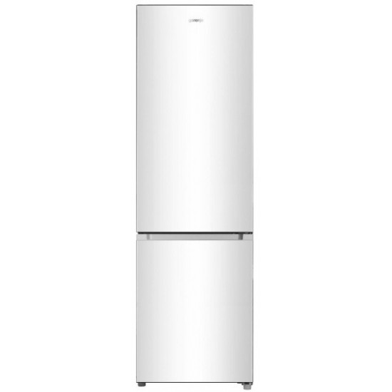 GORENJE Hladnjak kombinirani RK4182PW4