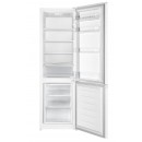 GORENJE Hladnjak kombinirani RK4182PW4