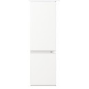 GORENJE Ugradbeni hladnjak kombinirani RKI517E41