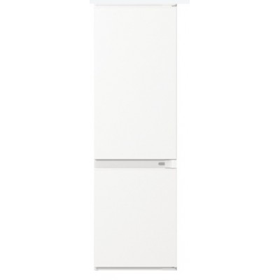 GORENJE Ugradbeni hladnjak kombinirani RKI517E41