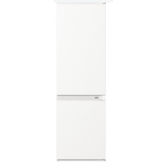 GORENJE Ugradbeni hladnjak kombinirani RKI517E41