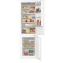 GORENJE Ugradbeni hladnjak kombinirani RKI517E41