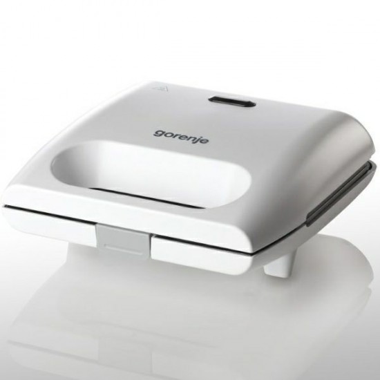 GORENJE Toster SM701GCW
