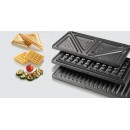 GORENJE Toster SM703GCG