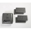 GORENJE Toster SM703GCG