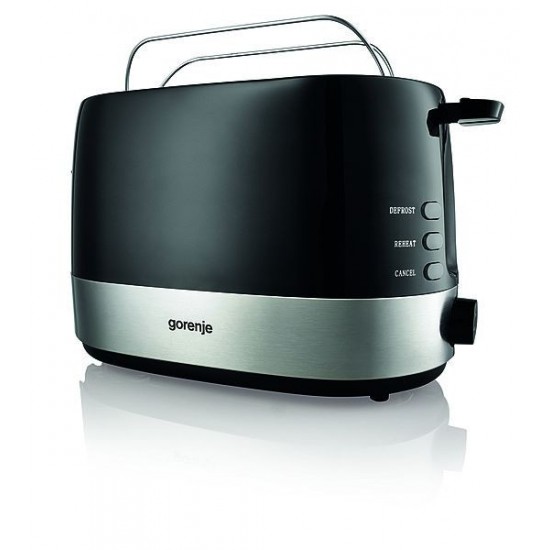 GORENJE Toster T850BK