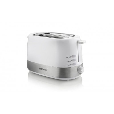 GORENJE Toster T850WE