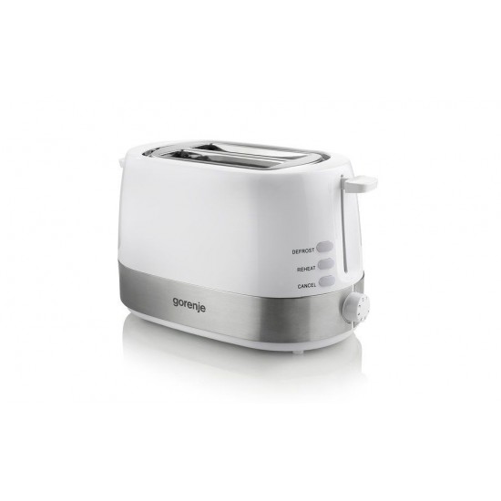 GORENJE Toster T850WE