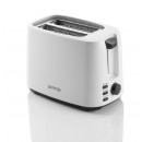 GORENJE Toster T900LBW