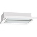 GORENJE Napa TH60E3W