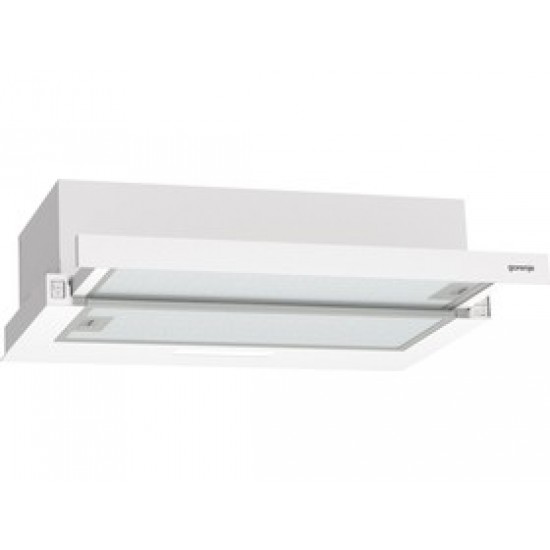 GORENJE Napa TH60E3W