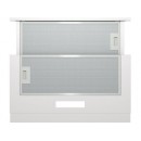 GORENJE Napa TH60E3W