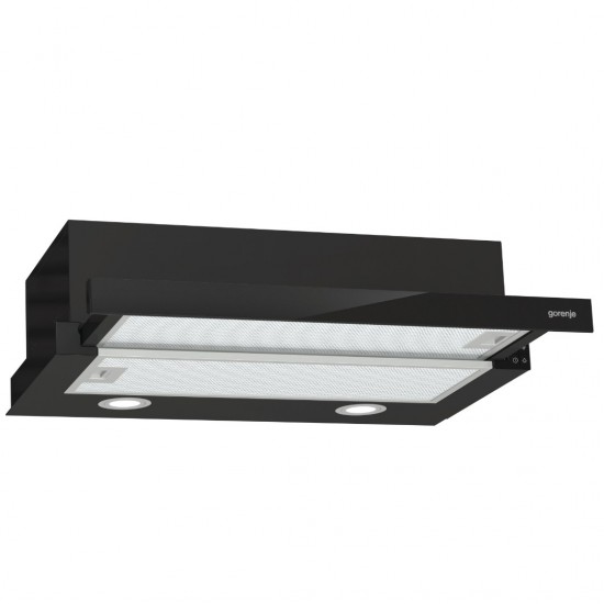 GORENJE Napa TH62E4BG